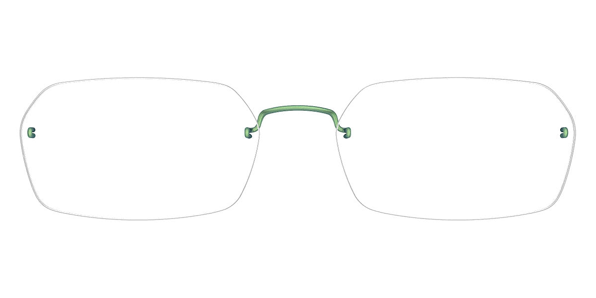 Lindberg® Spirit Titanium™ 2462 - 700-117 Glasses