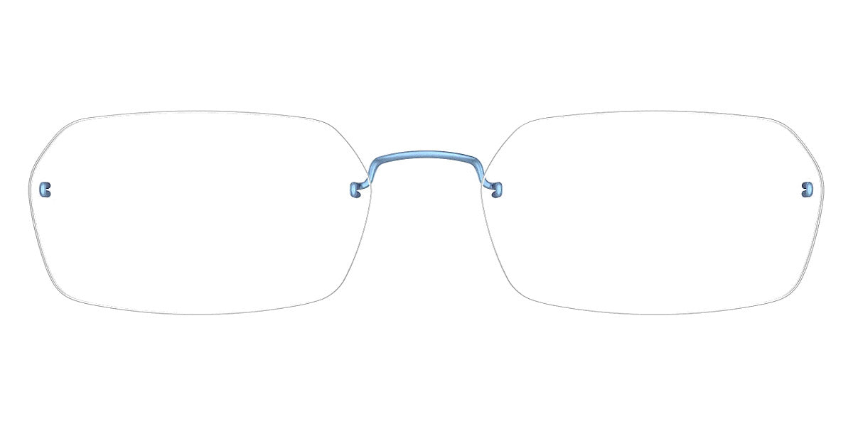 Lindberg® Spirit Titanium™ 2462 - 700-20 Glasses