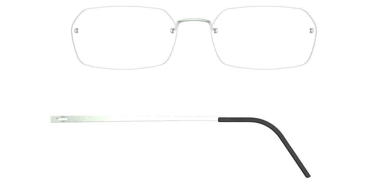 Lindberg® Spirit Titanium™ 2462