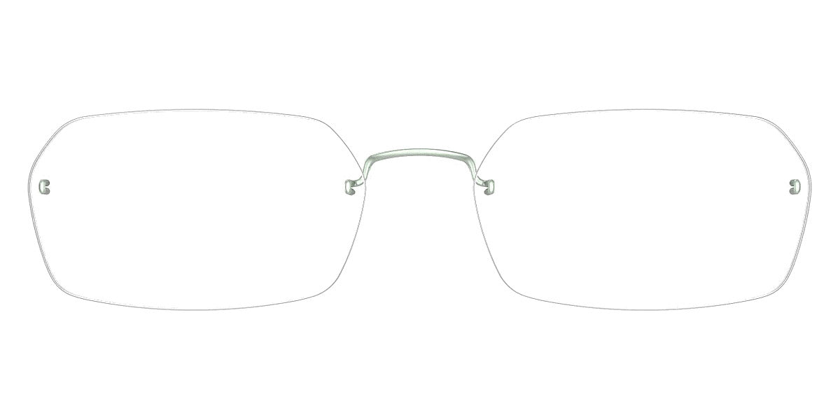 Lindberg® Spirit Titanium™ 2462 - 700-30 Glasses