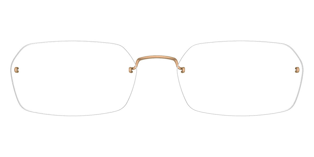 Lindberg® Spirit Titanium™ 2462 - 700-35 Glasses