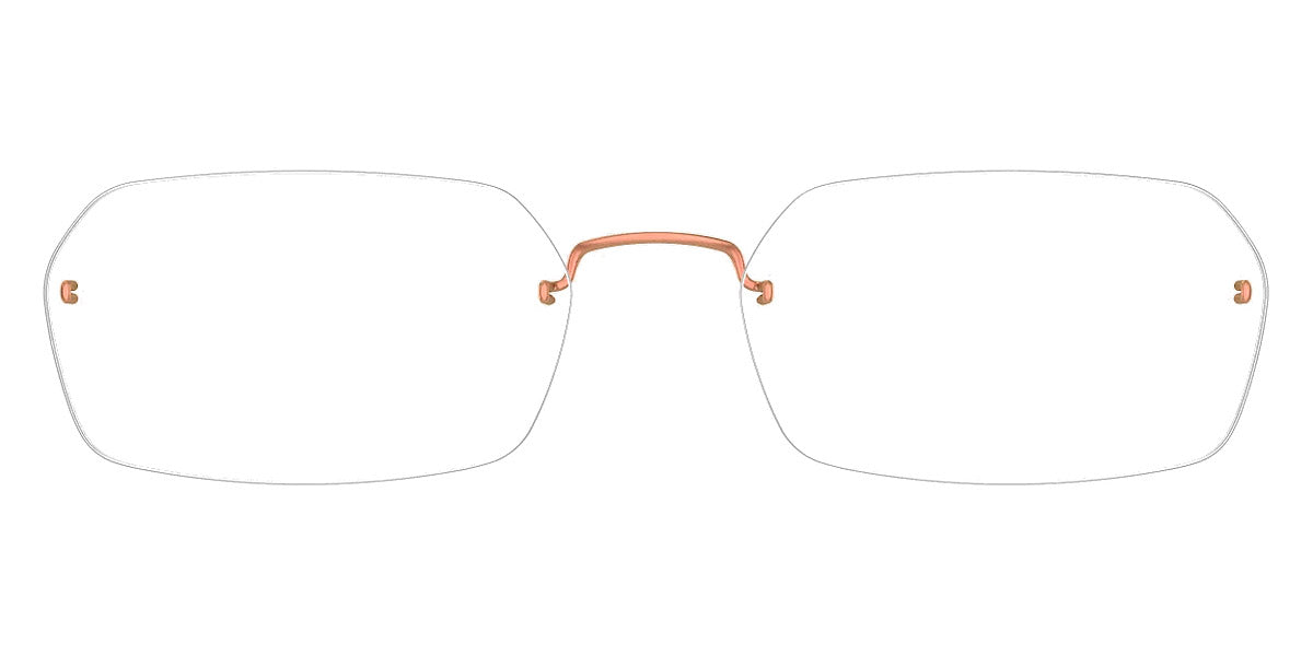 Lindberg® Spirit Titanium™ 2462 - 700-60 Glasses