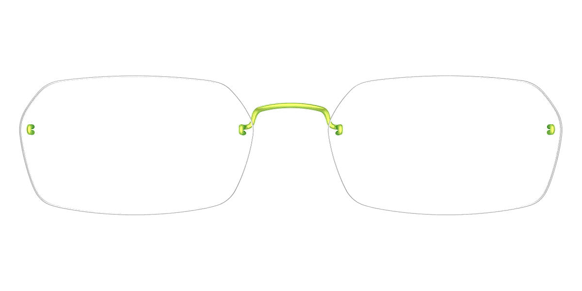 Lindberg® Spirit Titanium™ 2462 - 700-95 Glasses