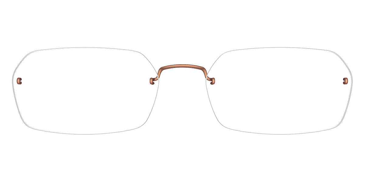 Lindberg® Spirit Titanium™ 2462 - 700-U12 Glasses