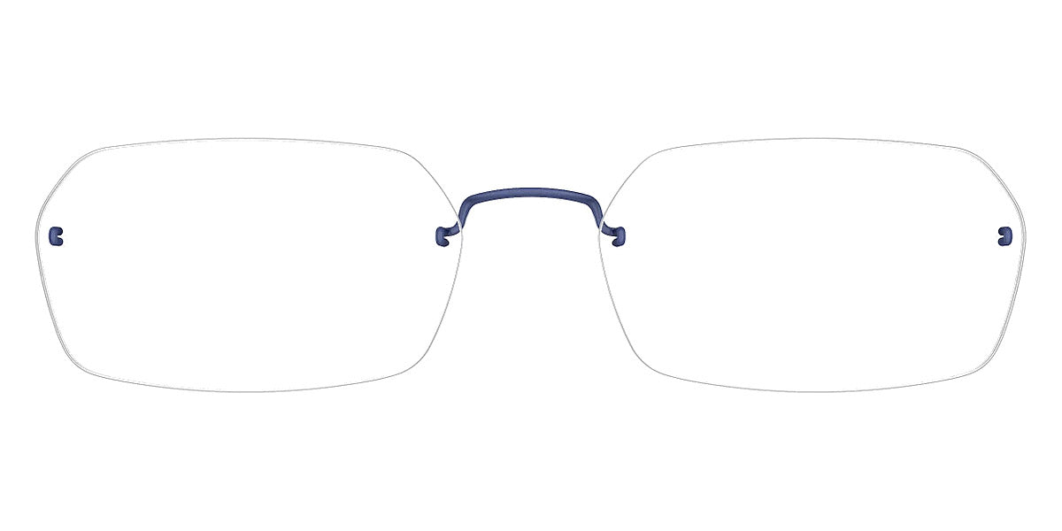 Lindberg® Spirit Titanium™ 2462 - 700-U13 Glasses