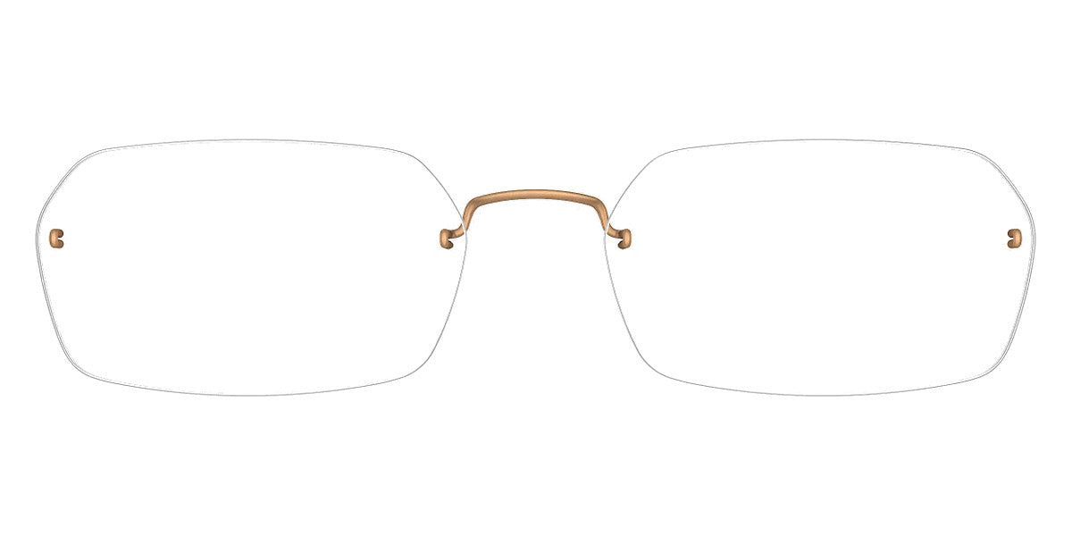 Lindberg® Spirit Titanium™ 2462 - 700-U15 Glasses