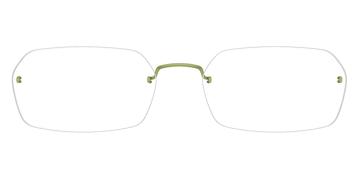 Lindberg® Spirit Titanium™ 2462 - 700-U34 Glasses