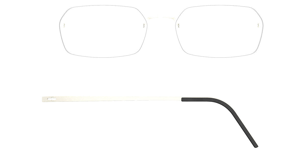 Lindberg® Spirit Titanium™ 2462 - 700-U38 Glasses