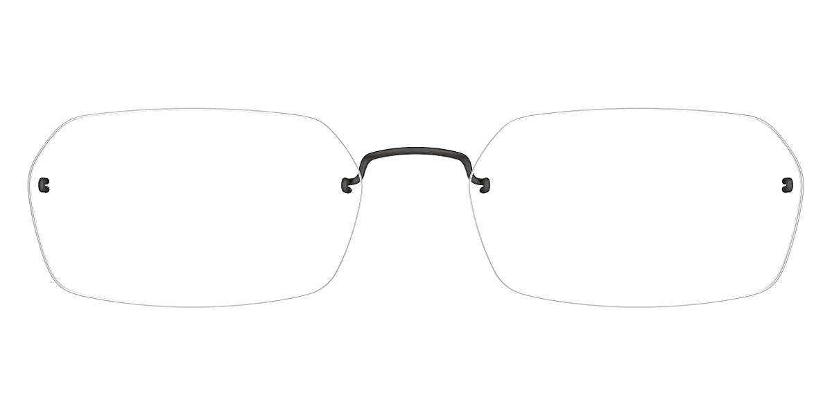 Lindberg® Spirit Titanium™ 2462 - 700-U9 Glasses