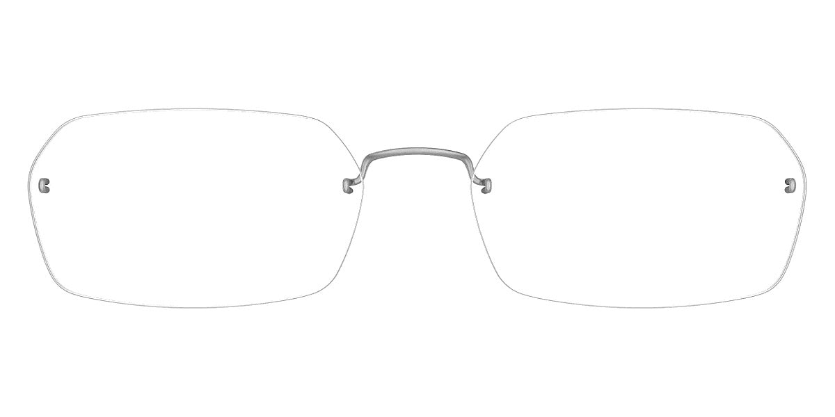 Lindberg® Spirit Titanium™ 2462 - 700-EEU16 Glasses