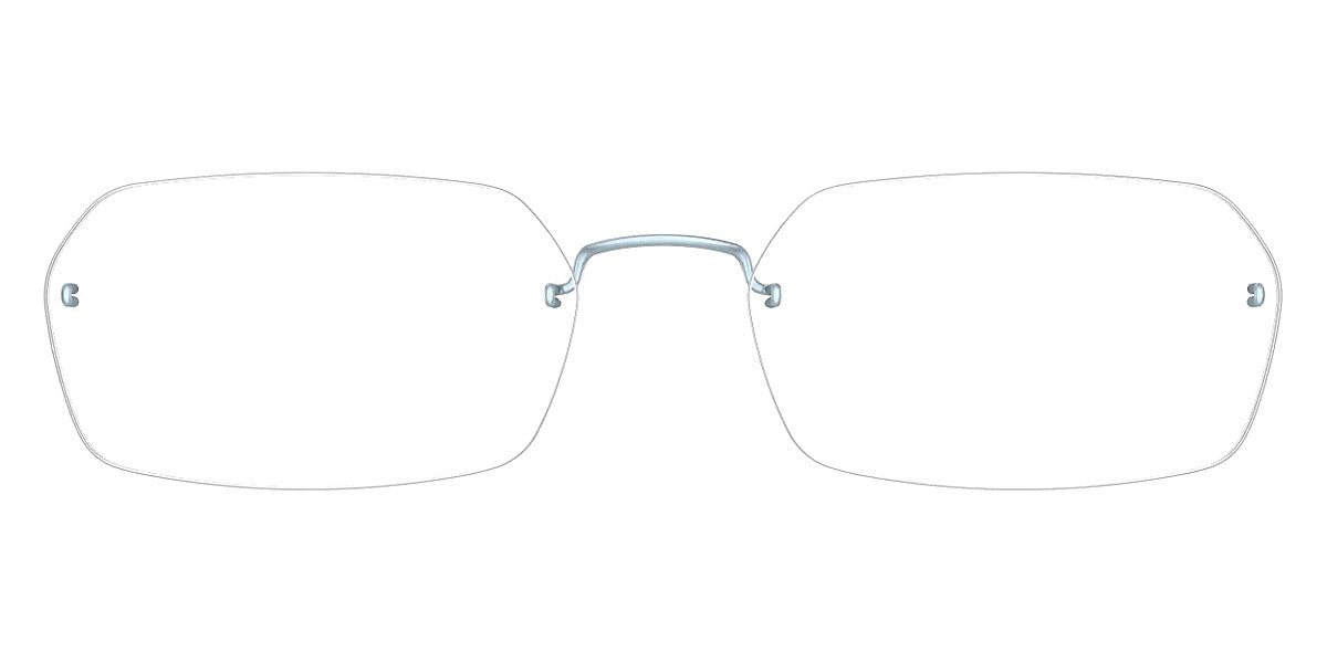 Lindberg® Spirit Titanium™ 2462 - Basic-25 Glasses