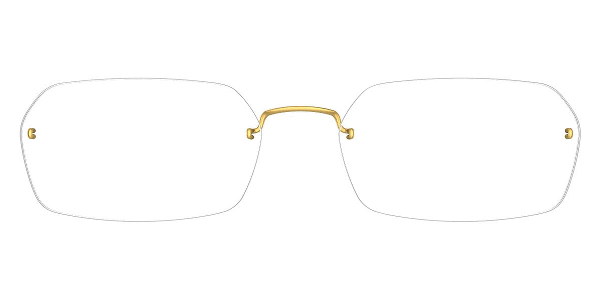 Lindberg® Spirit Titanium™ 2462 - Basic-GT Glasses