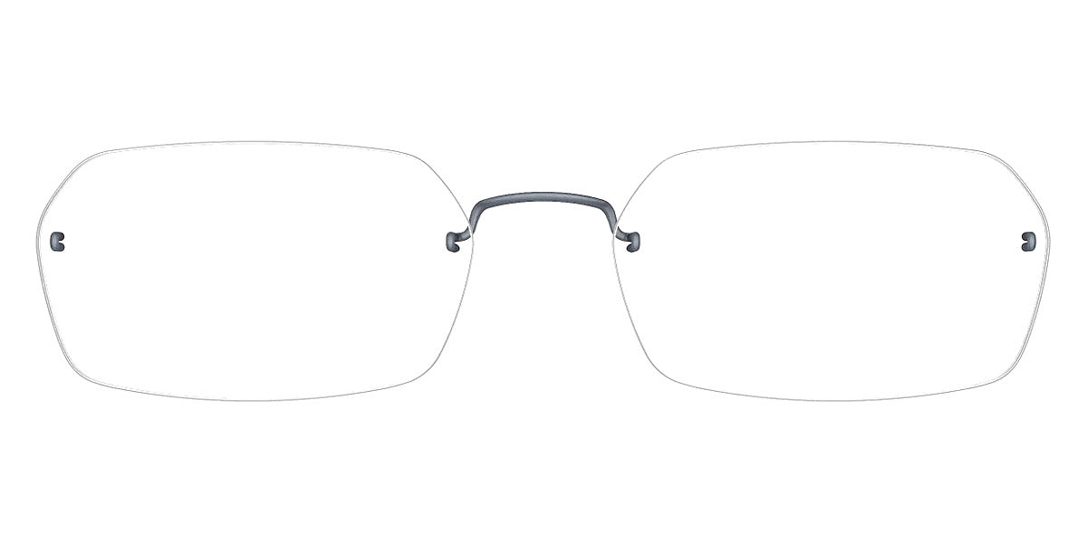 Lindberg® Spirit Titanium™ 2462 - Basic-U16 Glasses