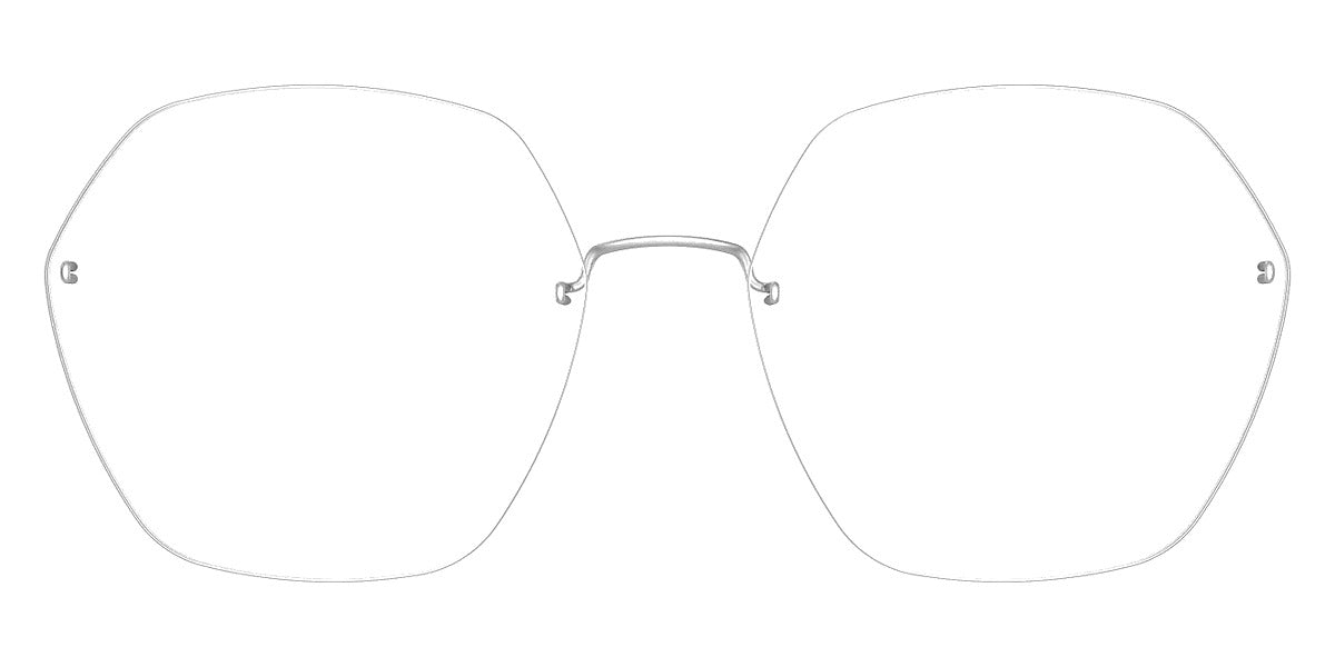 Lindberg® Spirit Titanium™ 2464 - 700-05 Glasses