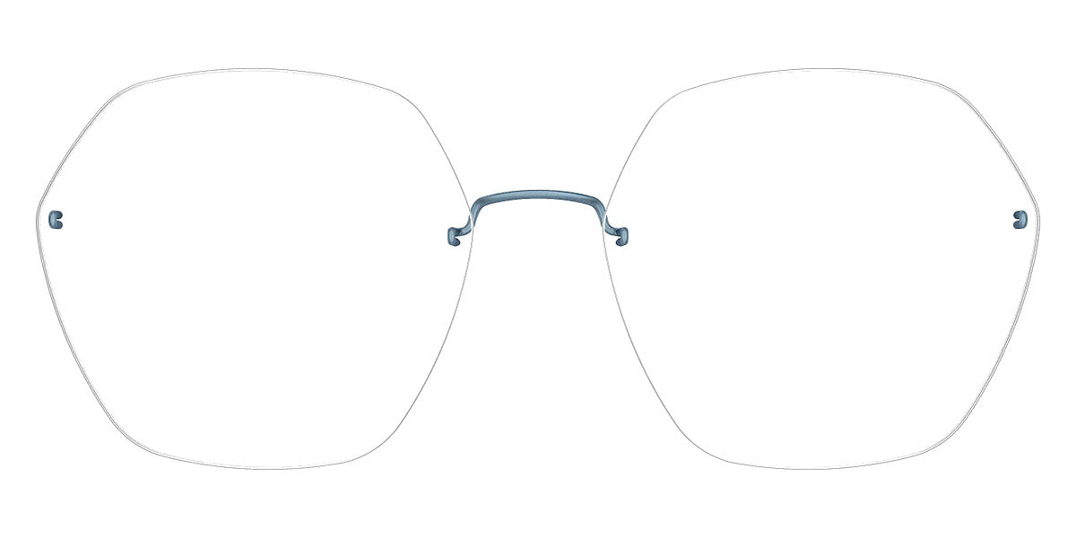 Lindberg® Spirit Titanium™ 2464 - 700-107 Glasses