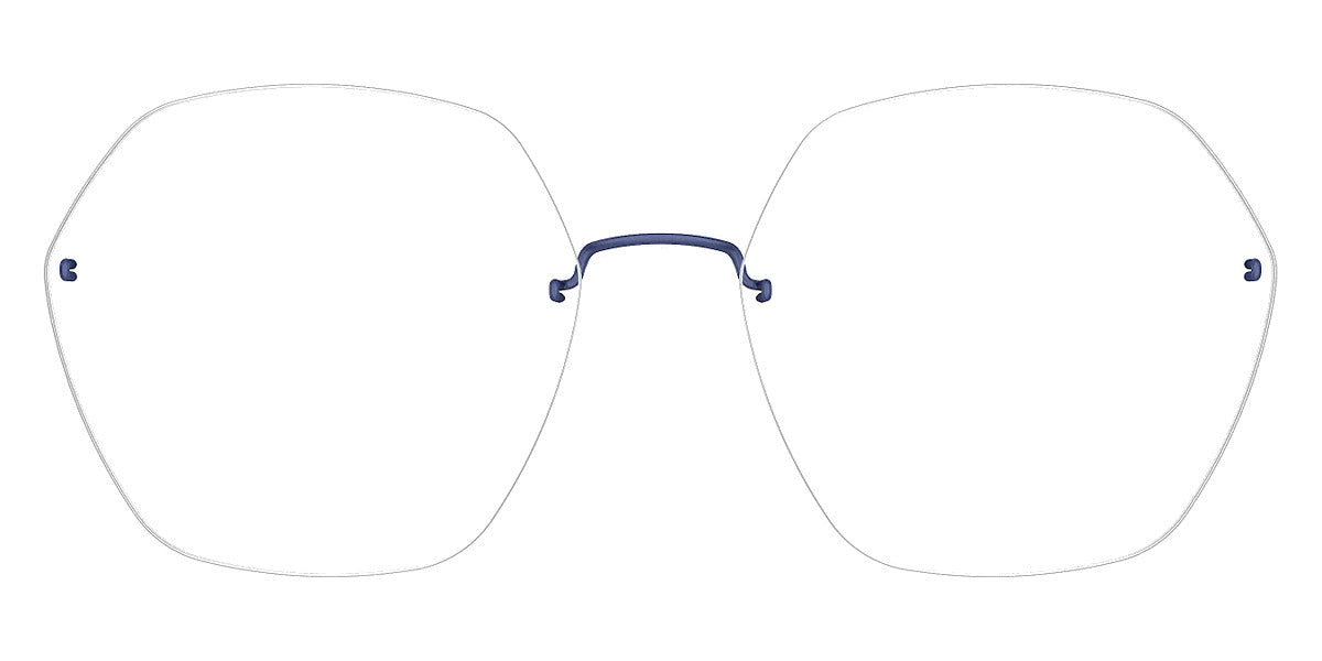 Lindberg® Spirit Titanium™ 2464 - 700-U13 Glasses