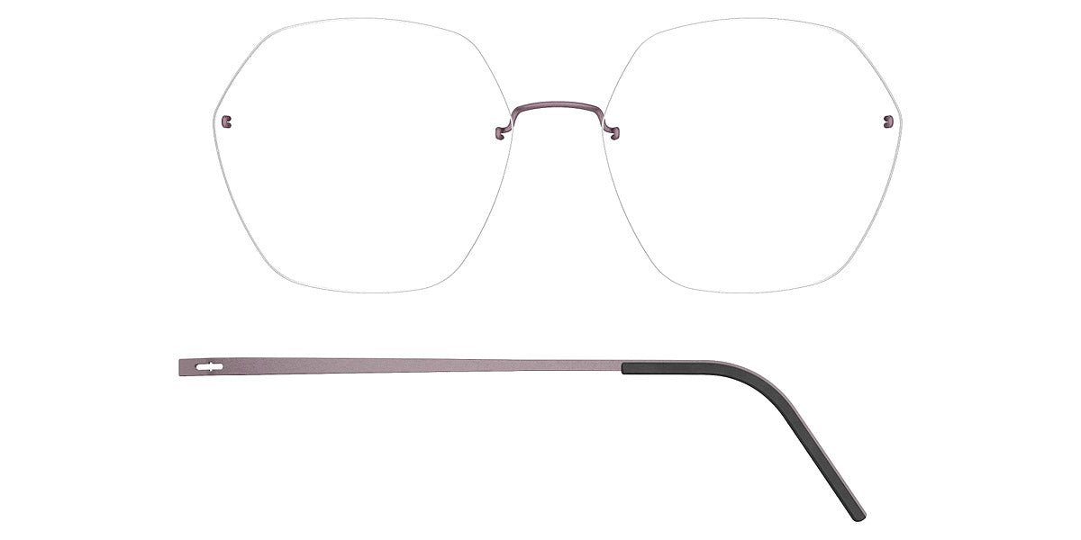 Lindberg® Spirit Titanium™ 2464 - 700-U14 Glasses