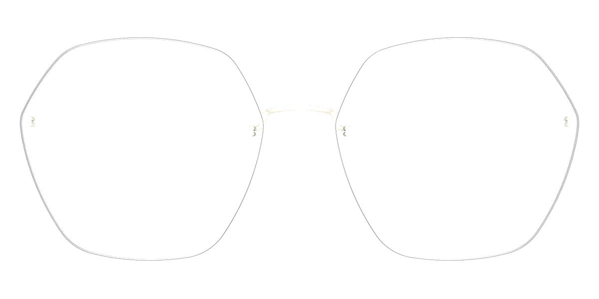 Lindberg® Spirit Titanium™ 2464 - 700-U38 Glasses