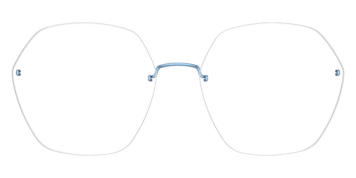 Lindberg® Spirit Titanium™ 2464 - Basic-20 Glasses