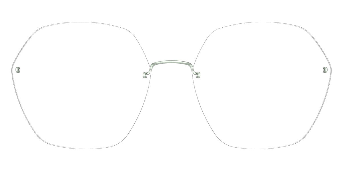 Lindberg® Spirit Titanium™ 2464 - Basic-30 Glasses