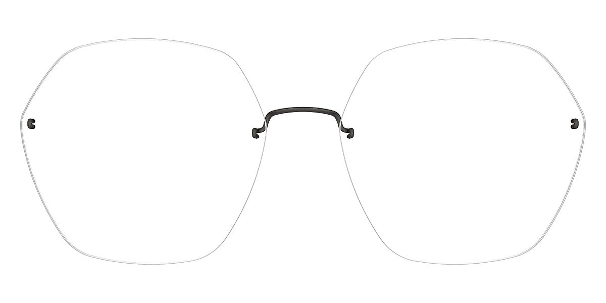 Lindberg® Spirit Titanium™ 2464 - Basic-U9 Glasses