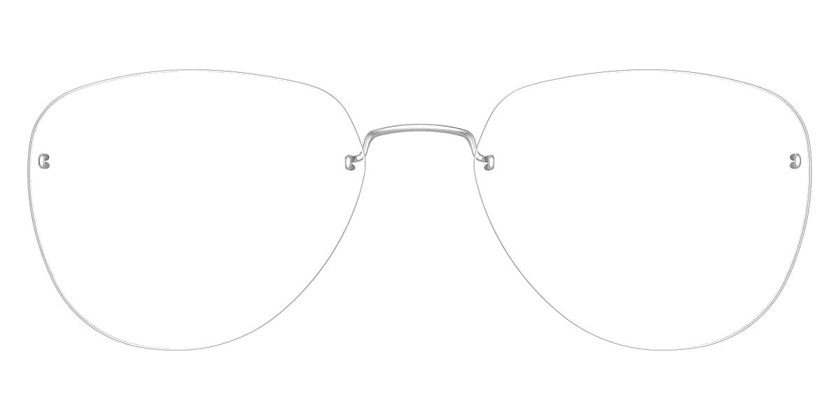 Lindberg® Spirit Titanium™ 2465 - 700-05 Glasses