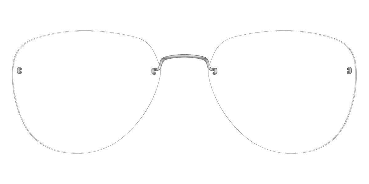 Lindberg® Spirit Titanium™ 2465 - 700-10 Glasses