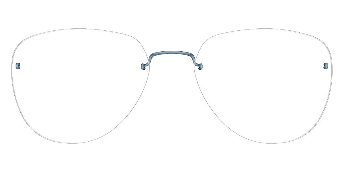 Lindberg® Spirit Titanium™ 2465 - 700-107 Glasses