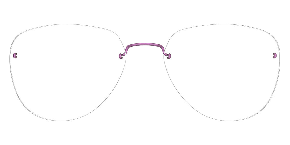 Lindberg® Spirit Titanium™ 2465 - 700-113 Glasses