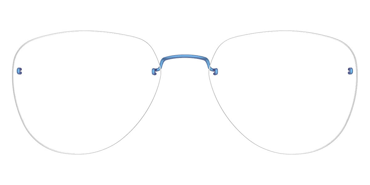 Lindberg® Spirit Titanium™ 2465 - 700-115 Glasses