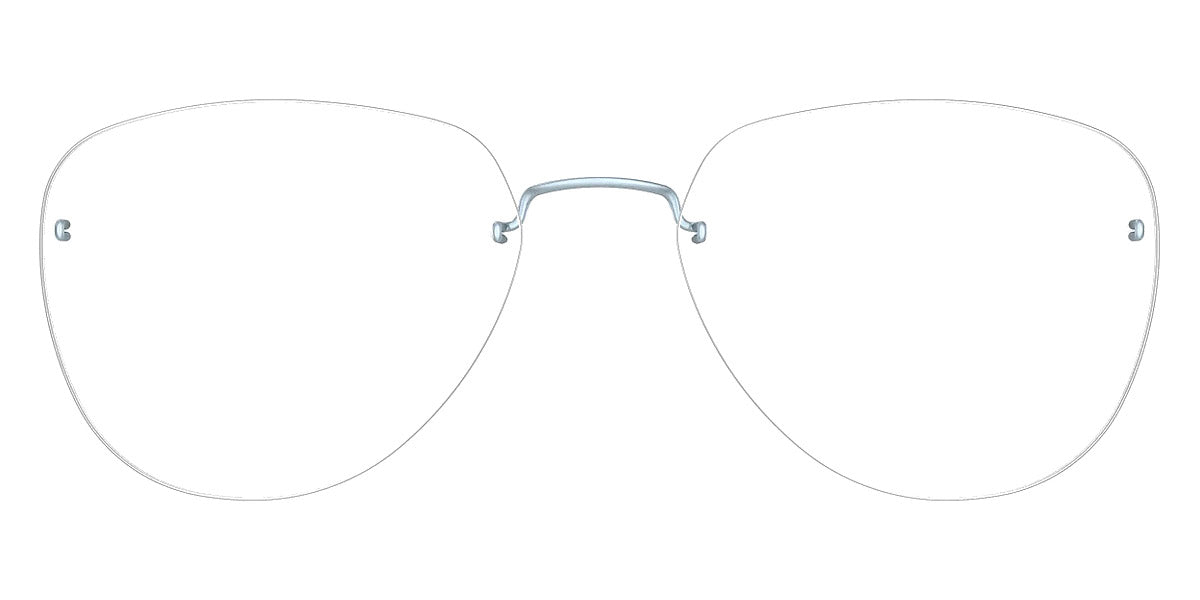 Lindberg® Spirit Titanium™ 2465 - 700-25 Glasses