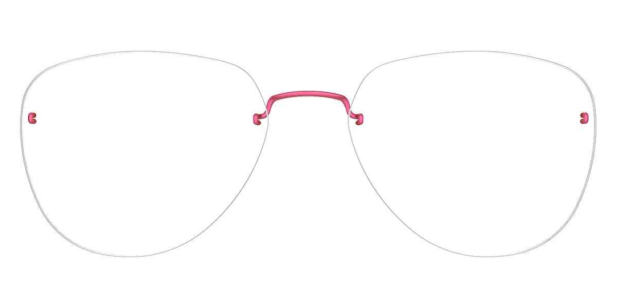 Lindberg® Spirit Titanium™ 2465 - 700-70 Glasses