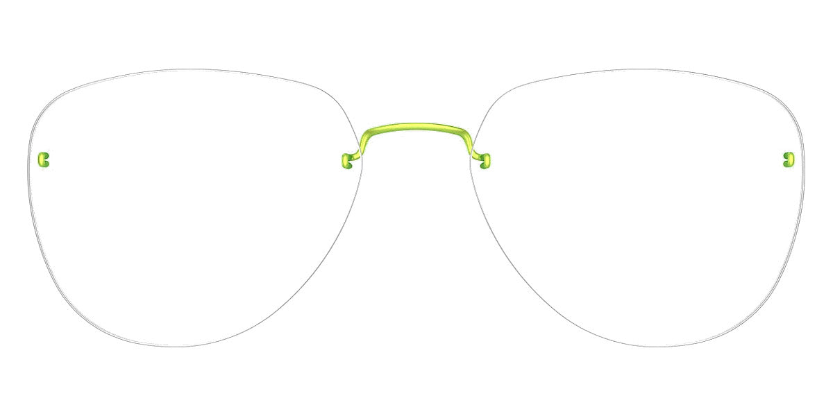 Lindberg® Spirit Titanium™ 2465 - 700-95 Glasses