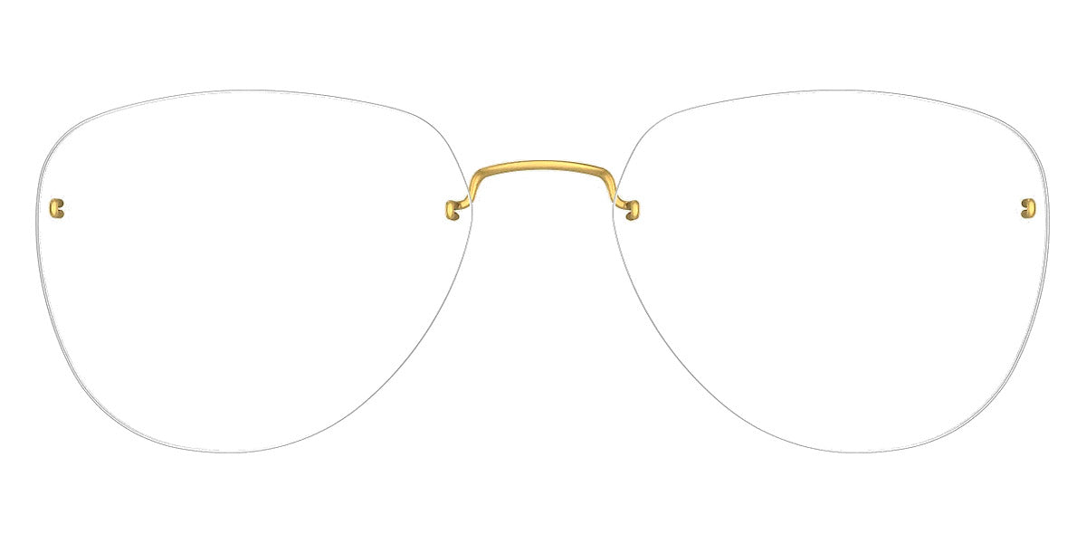 Lindberg® Spirit Titanium™ 2465 - 700-GT Glasses