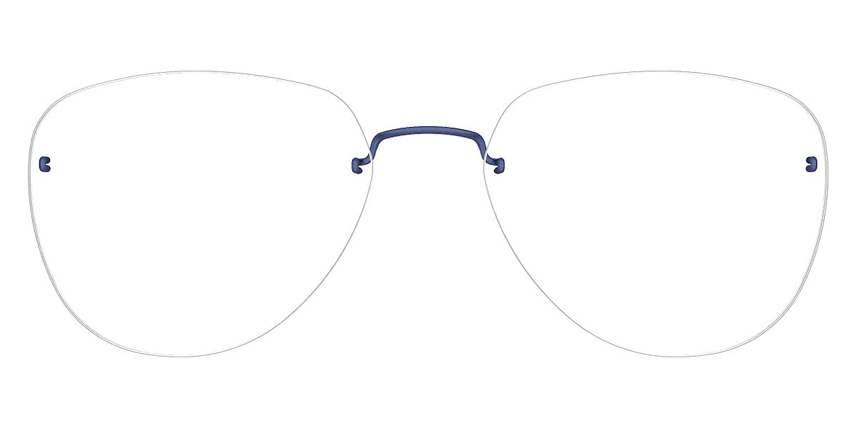 Lindberg® Spirit Titanium™ 2465 - 700-U13 Glasses