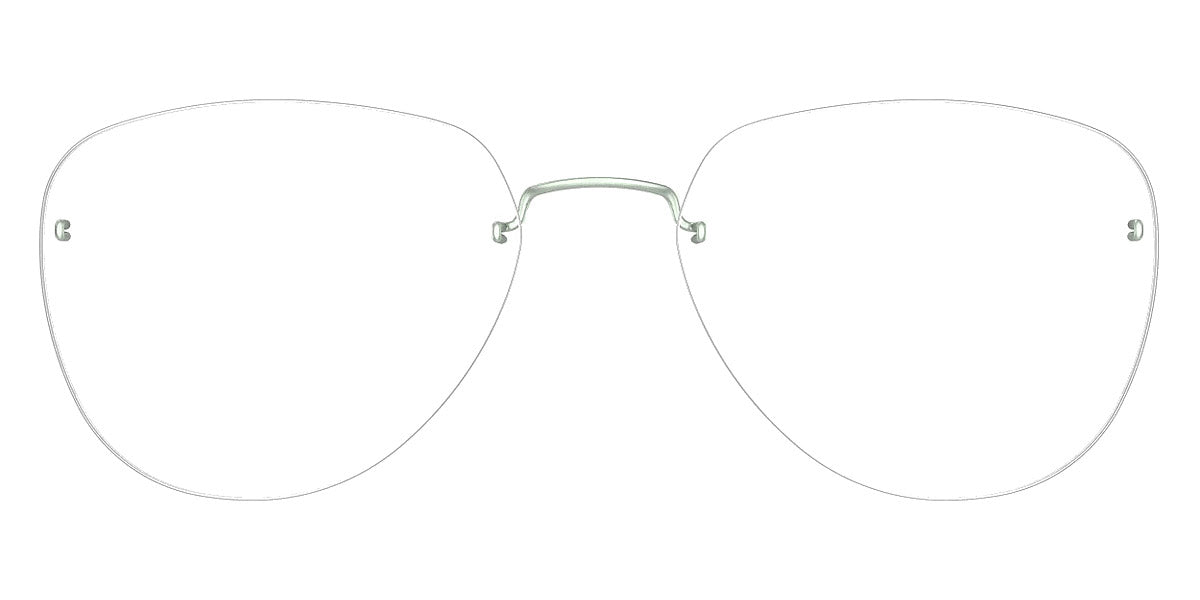 Lindberg® Spirit Titanium™ 2465 - Basic-30 Glasses