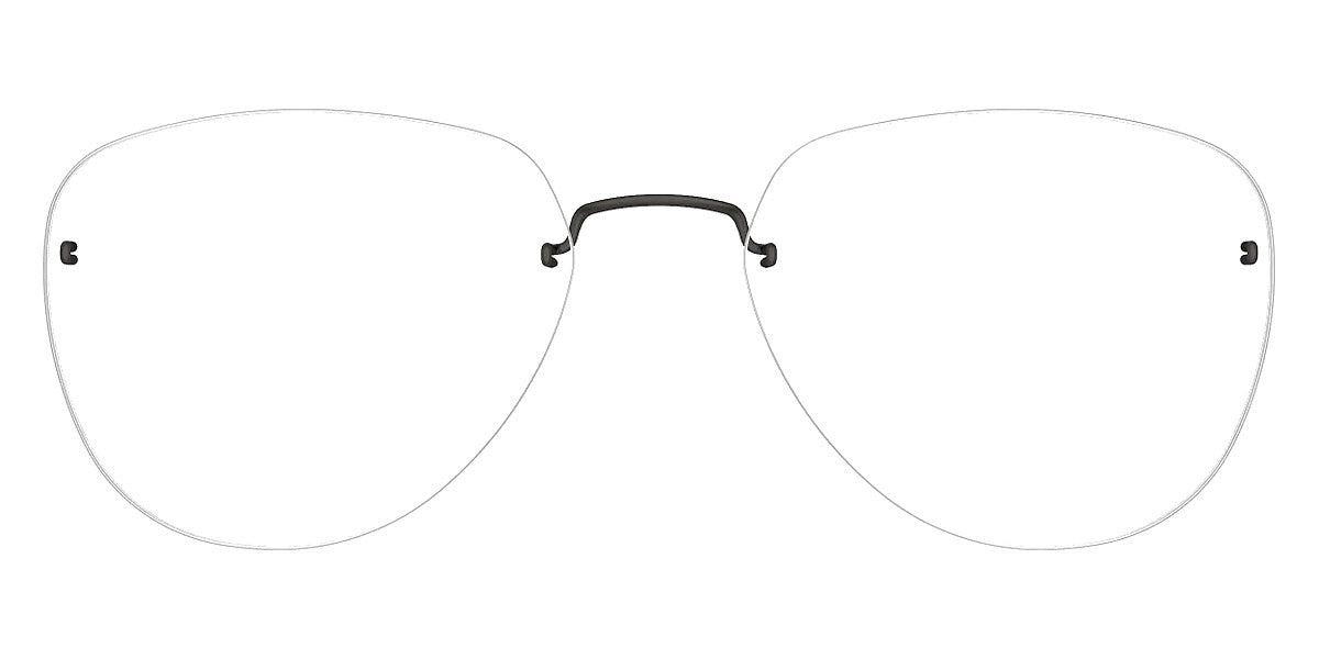 Lindberg® Spirit Titanium™ 2465 - Basic-U9 Glasses