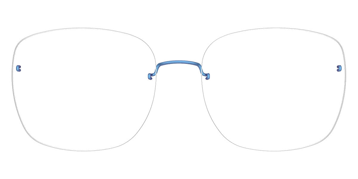 Lindberg® Spirit Titanium™ 2466 - 700-115 Glasses