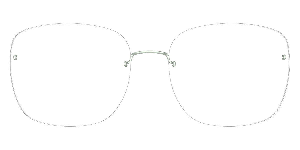 Lindberg® Spirit Titanium™ 2466 - 700-30 Glasses