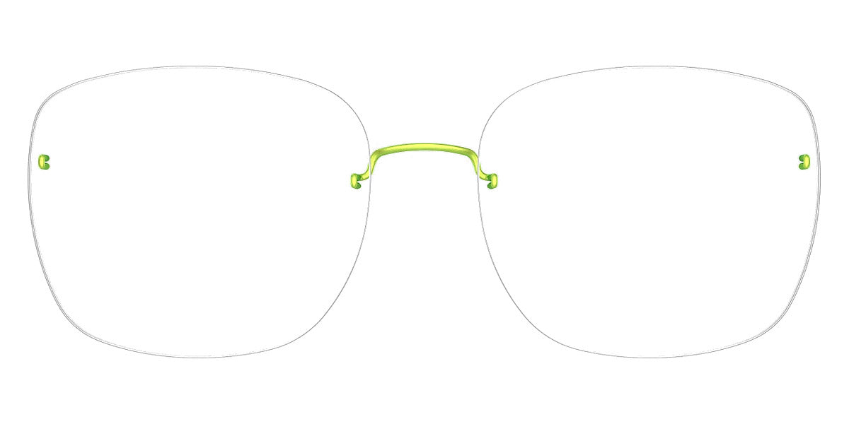 Lindberg® Spirit Titanium™ 2466 - 700-95 Glasses