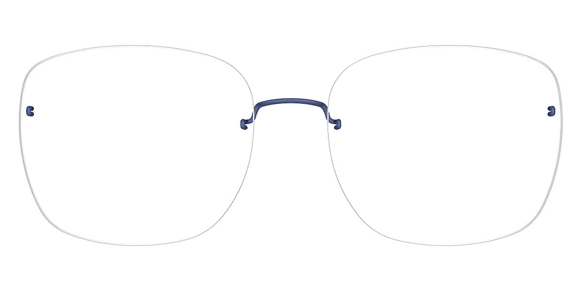 Lindberg® Spirit Titanium™ 2466 - 700-U13 Glasses