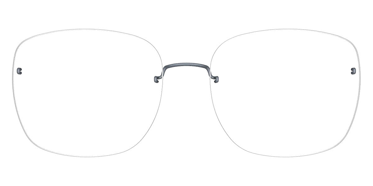 Lindberg® Spirit Titanium™ 2466 - 700-U16 Glasses