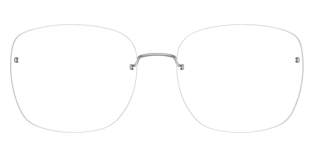 Lindberg® Spirit Titanium™ 2466 - 700-EE05 Glasses