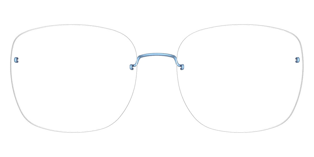 Lindberg® Spirit Titanium™ 2466 - Basic-20 Glasses