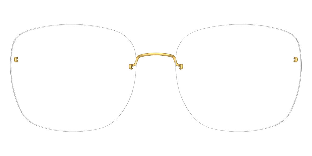 Lindberg® Spirit Titanium™ 2466 - Basic-GT Glasses