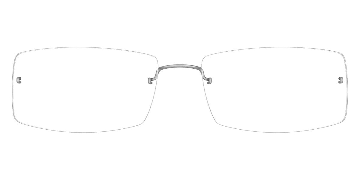 Lindberg® Spirit Titanium™ 2467 - 700-10 Glasses