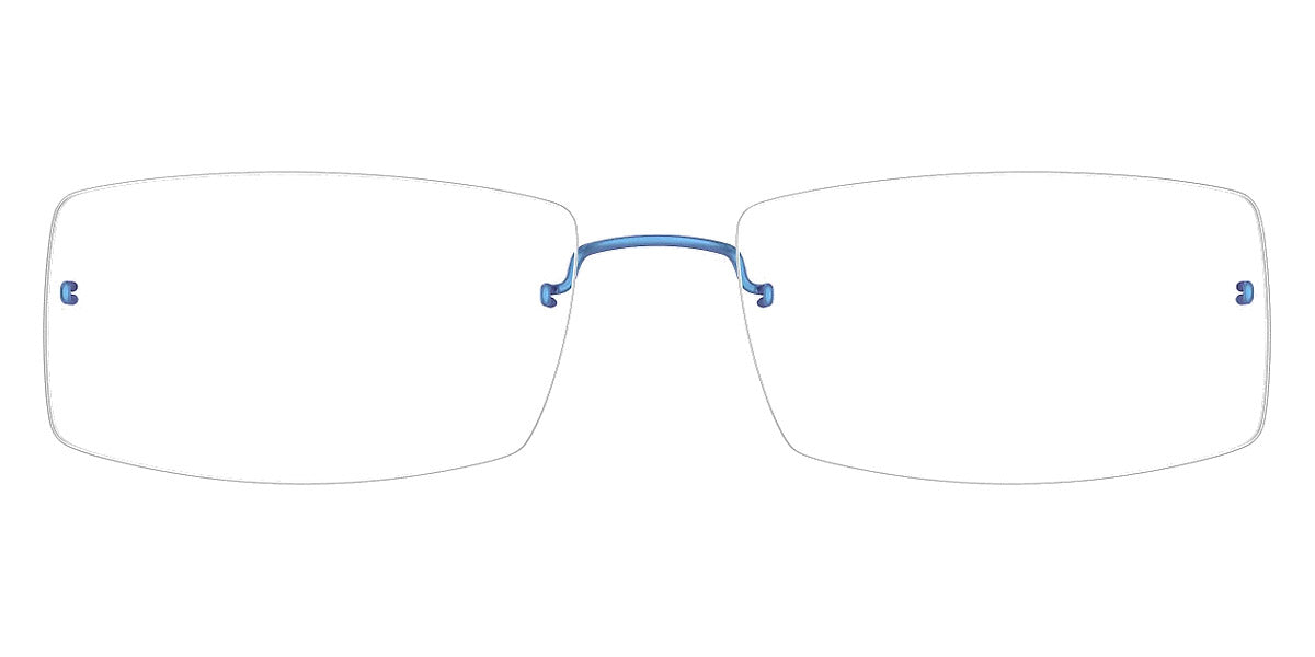 Lindberg® Spirit Titanium™ 2467 - 700-115 Glasses