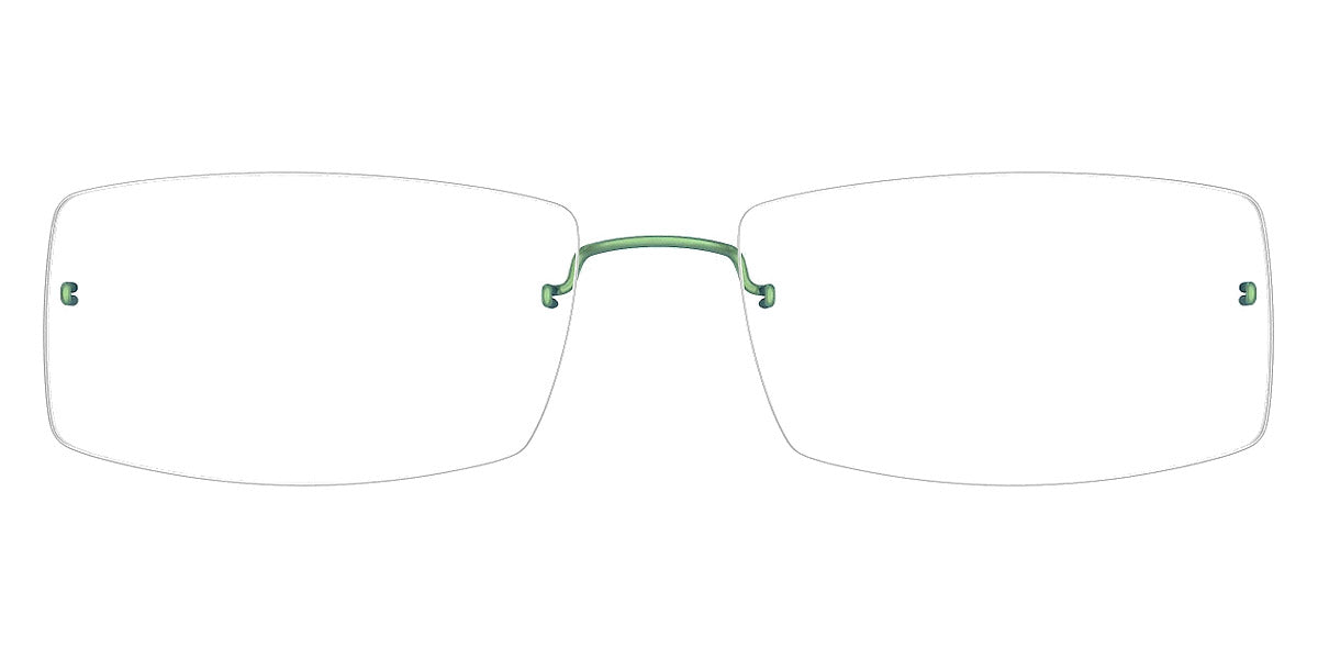 Lindberg® Spirit Titanium™ 2467 - 700-117 Glasses