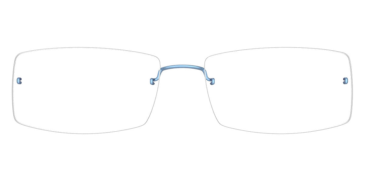 Lindberg® Spirit Titanium™ 2467 - 700-20 Glasses