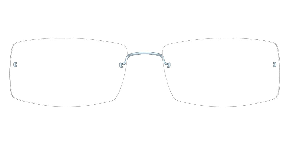 Lindberg® Spirit Titanium™ 2467 - 700-25 Glasses